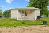 9550 Elk Ridge Rd - Photo 43