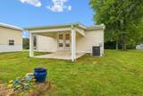9550 Elk Ridge Rd - Photo 44
