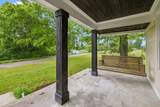 9550 Elk Ridge Rd - Photo 6