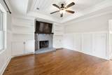 9550 Elk Ridge Rd - Photo 8