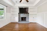 9550 Elk Ridge Rd - Photo 9
