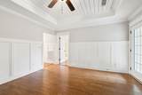 9550 Elk Ridge Rd - Photo 10
