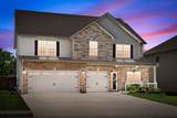 1337 Winterset Drive - Photo 1