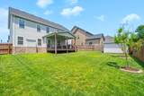 1337 Winterset Drive - Photo 2