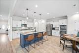 1337 Winterset Drive - Photo 12