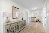 1337 Winterset Drive - Photo 18