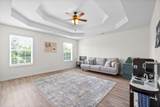 1337 Winterset Drive - Photo 19