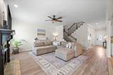 1337 Winterset Drive - Photo 3
