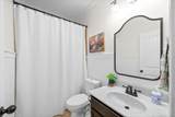 1337 Winterset Drive - Photo 21