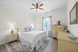 1337 Winterset Drive - Photo 22