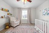 1337 Winterset Drive - Photo 27