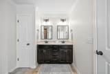 1337 Winterset Drive - Photo 30