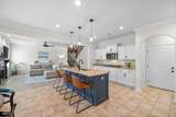 1337 Winterset Drive - Photo 4