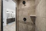 1337 Winterset Drive - Photo 31