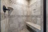 1337 Winterset Drive - Photo 32