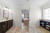 1337 Winterset Drive - Photo 33