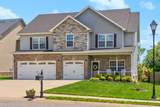 1337 Winterset Drive - Photo 34