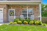 1337 Winterset Drive - Photo 35