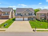1337 Winterset Drive - Photo 37