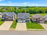 1337 Winterset Drive - Photo 38