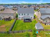 1337 Winterset Drive - Photo 40