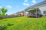 1337 Winterset Drive - Photo 41