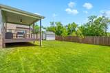 1337 Winterset Drive - Photo 42