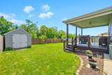 1337 Winterset Drive - Photo 43