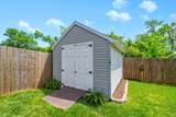 1337 Winterset Drive - Photo 44