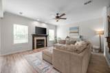 1337 Winterset Drive - Photo 6