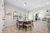 1337 Winterset Drive - Photo 9