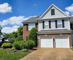 231 Green Harbor Rd - Photo 2