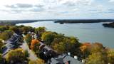 231 Green Harbor Rd - Photo 15