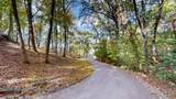 231 Green Harbor Rd - Photo 16