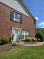 231 Green Harbor Rd - Photo 3