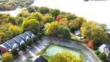 231 Green Harbor Rd - Photo 4