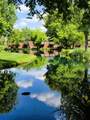 231 Green Harbor Rd - Photo 8