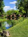 231 Green Harbor Rd - Photo 9