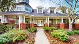 231 Green Harbor Rd - Photo 10