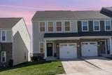 MLS# 2871835 - 270 Dartmoor Pl in Parkview Preserve Subdivision in Goodlettsville Tennessee - Real Estate Condo Townhome For Sale