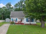 MLS# 2871839 - 1011 Sky Valley Trl in Forest Crossing Village Subdivision in Smyrna Tennessee - Real Estate Home For Sale Zoned for Rocky Fork Elementary School