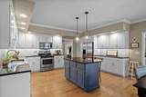 401 Cromwell Place - Photo 25