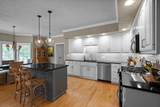 401 Cromwell Place - Photo 27