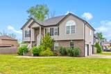 2592 Hattington Dr - Photo 2