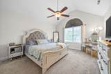 2592 Hattington Dr - Photo 11