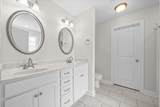 2592 Hattington Dr - Photo 12