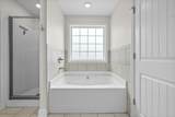 2592 Hattington Dr - Photo 13