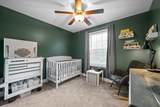 2592 Hattington Dr - Photo 14