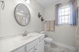 2592 Hattington Dr - Photo 15