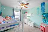 2592 Hattington Dr - Photo 16